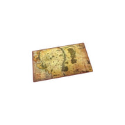 Ultimate Guard Play-Mat The Hobbit - Middle-earth
