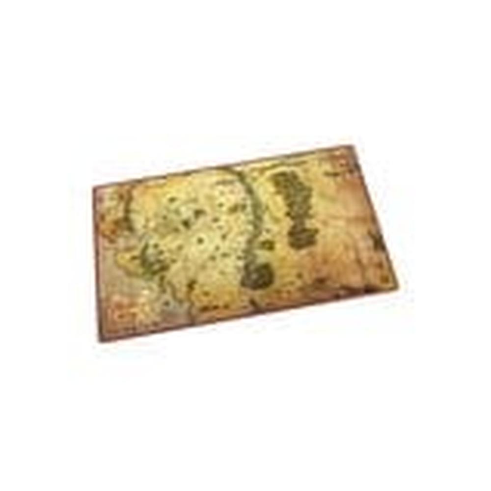 Ultimate Guard Play-Mat The Hobbit - Middle-earth