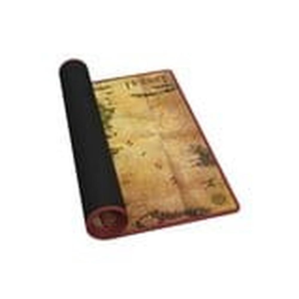 Ultimate Guard Play-Mat The Hobbit - Middle-earth