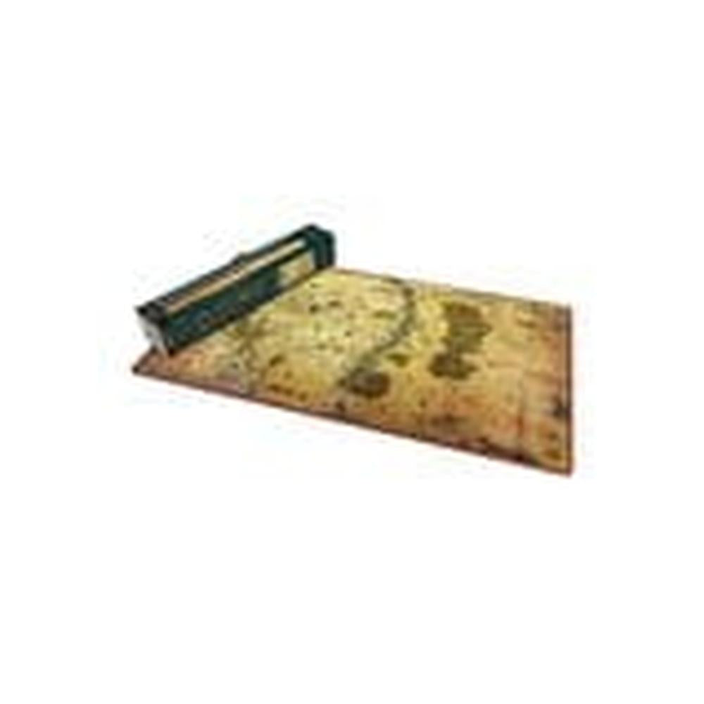 Ultimate Guard Play-Mat The Hobbit - Middle-earth