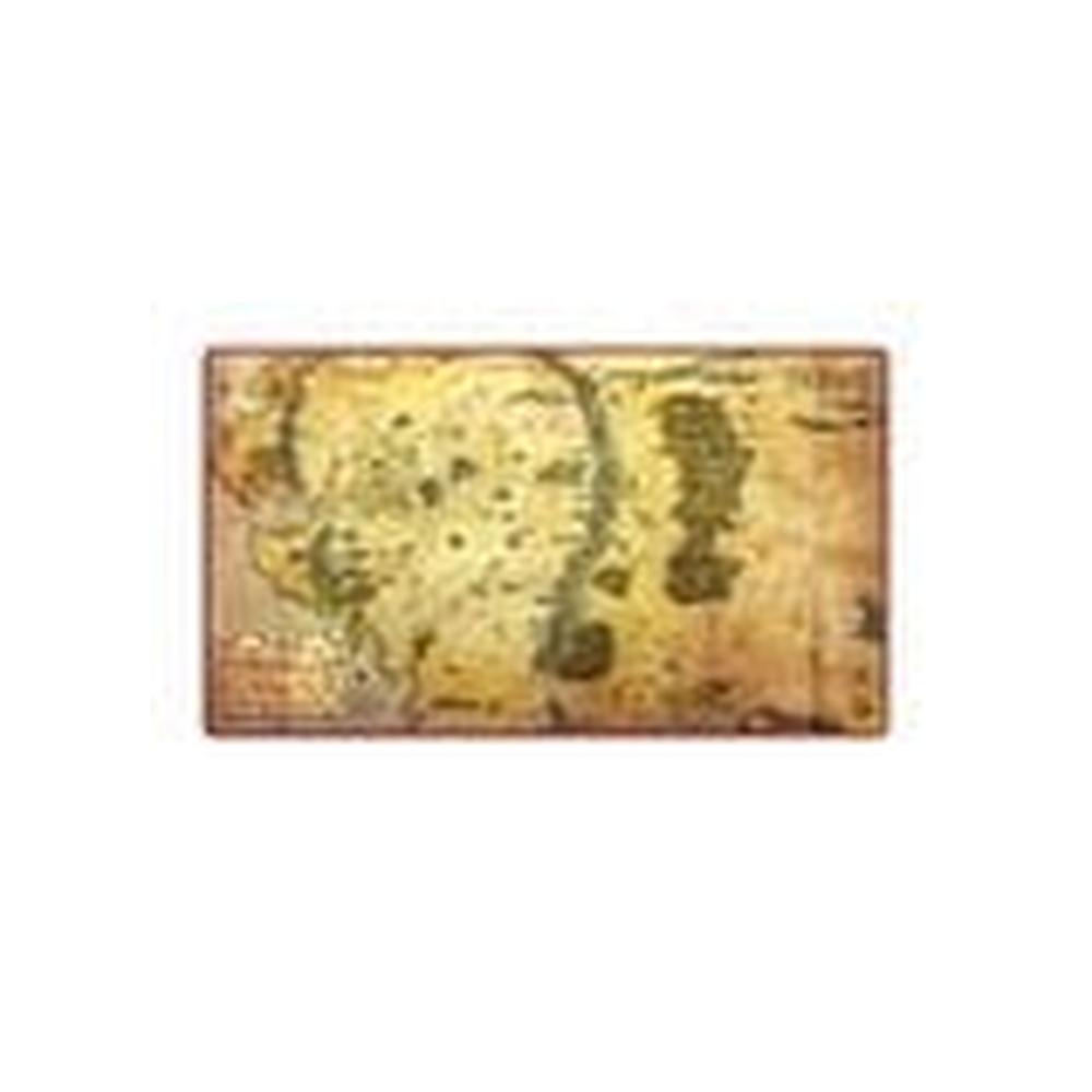 Ultimate Guard Play-Mat The Hobbit - Middle-earth