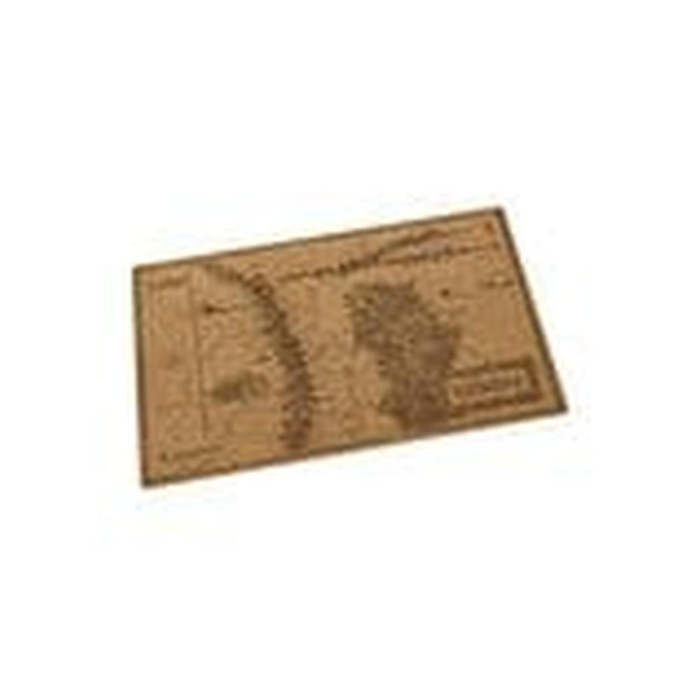 Ultimate Guard Play-Mat Sophoskin The Hobbit - Wilderland
