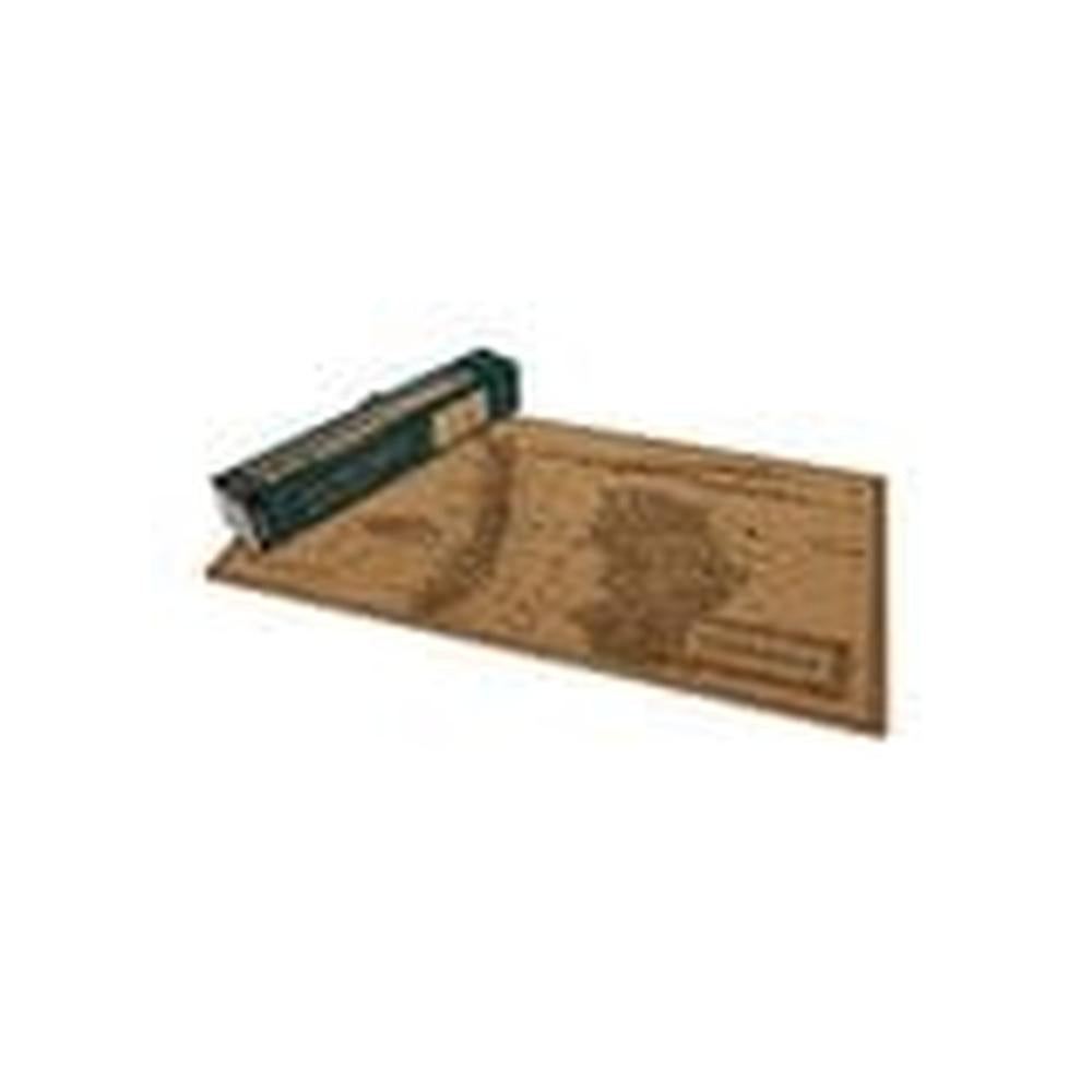 Ultimate Guard Play-Mat Sophoskin The Hobbit - Wilderland