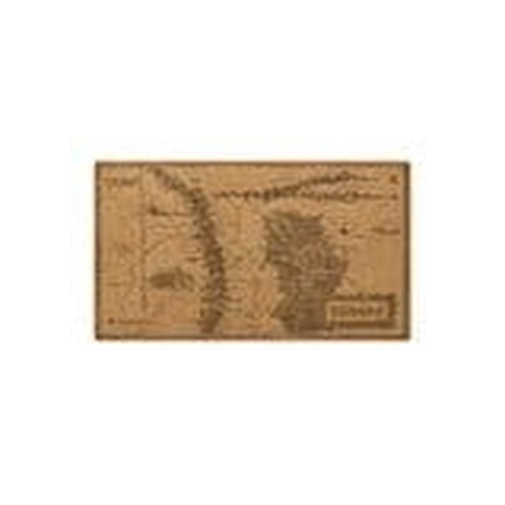 Ultimate Guard Play-Mat Sophoskin The Hobbit - Wilderland