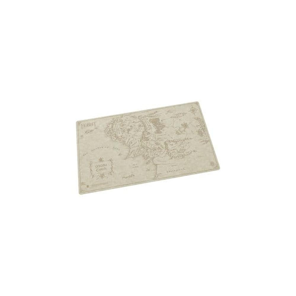 Ultimate Guard Play-Mat Sophoskin The Hobbit - Middle-earth