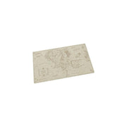 Ultimate Guard Play-Mat Sophoskin The Hobbit - Middle-earth