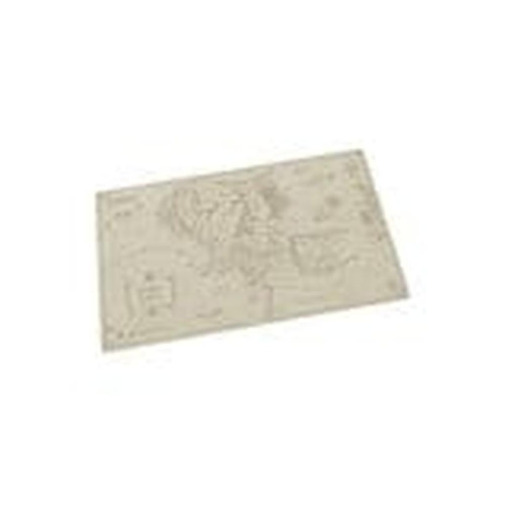 Ultimate Guard Play-Mat Sophoskin The Hobbit - Middle-earth