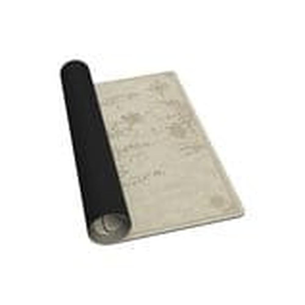 Ultimate Guard Play-Mat Sophoskin The Hobbit - Middle-earth