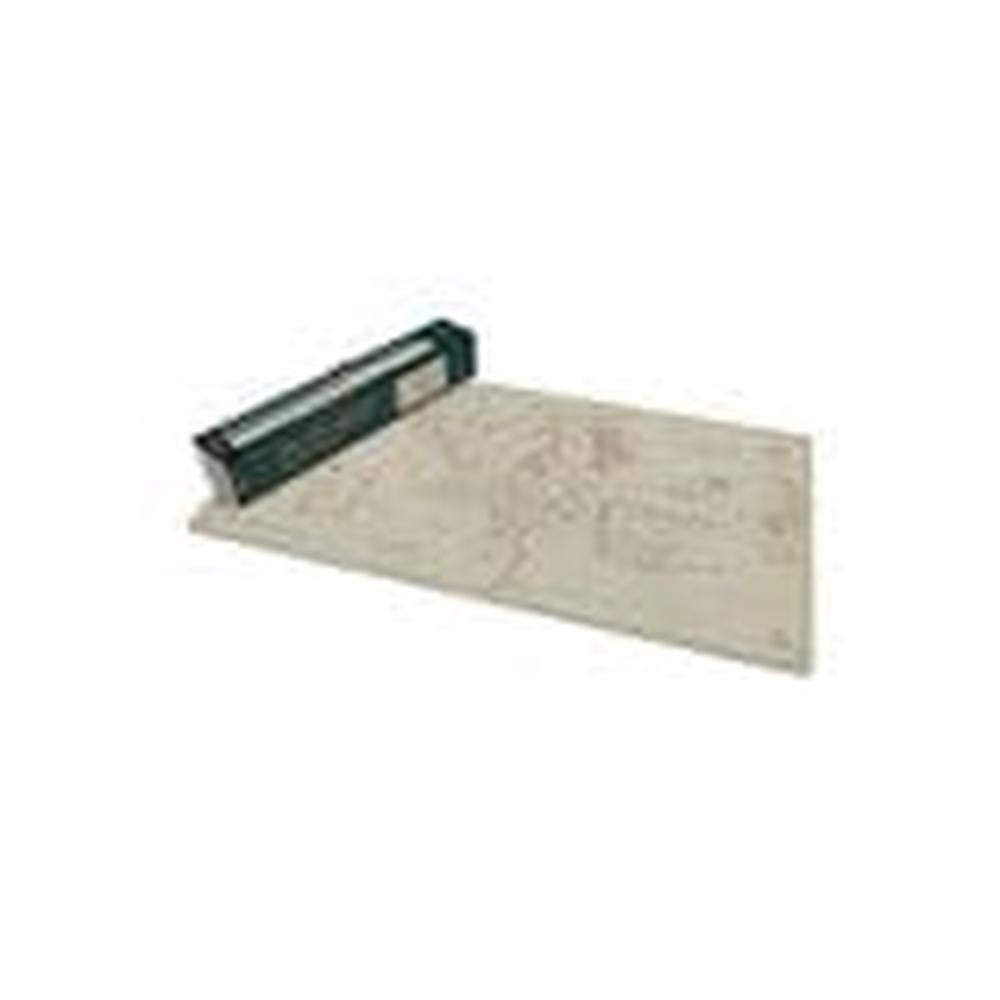Ultimate Guard Play-Mat Sophoskin The Hobbit - Middle-earth