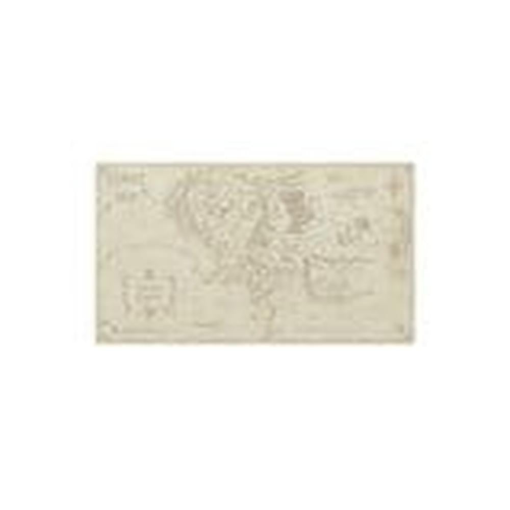 Ultimate Guard Play-Mat Sophoskin The Hobbit - Middle-earth