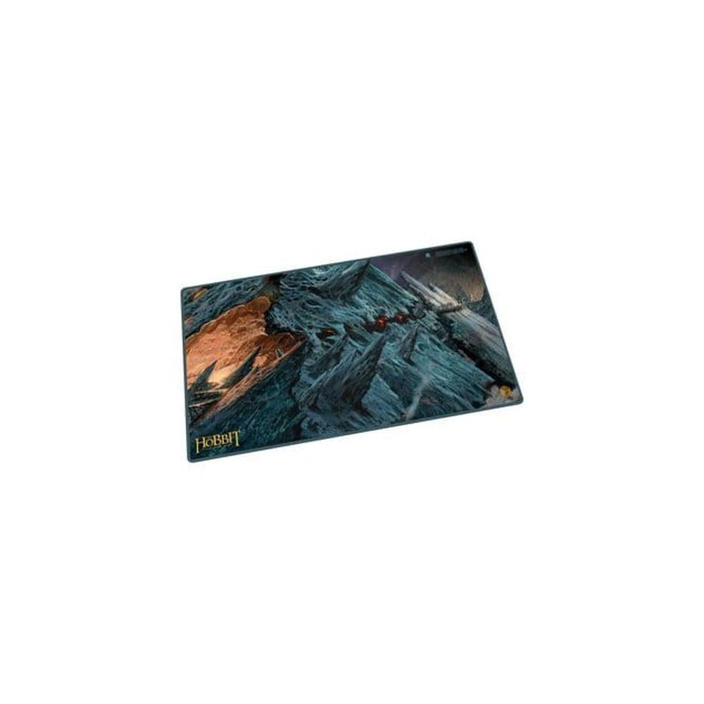 Ultimate Guard Play-Mat The Hobbit - Goblin Town