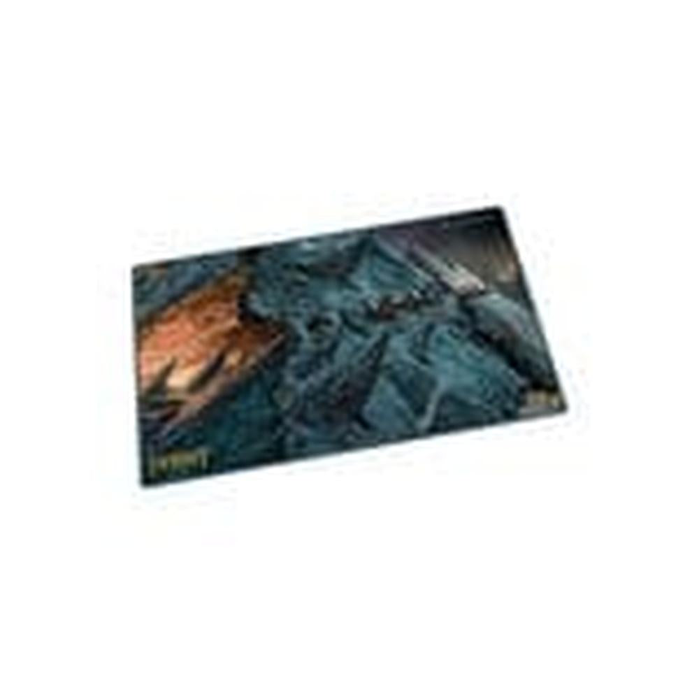 Ultimate Guard Play-Mat The Hobbit - Goblin Town