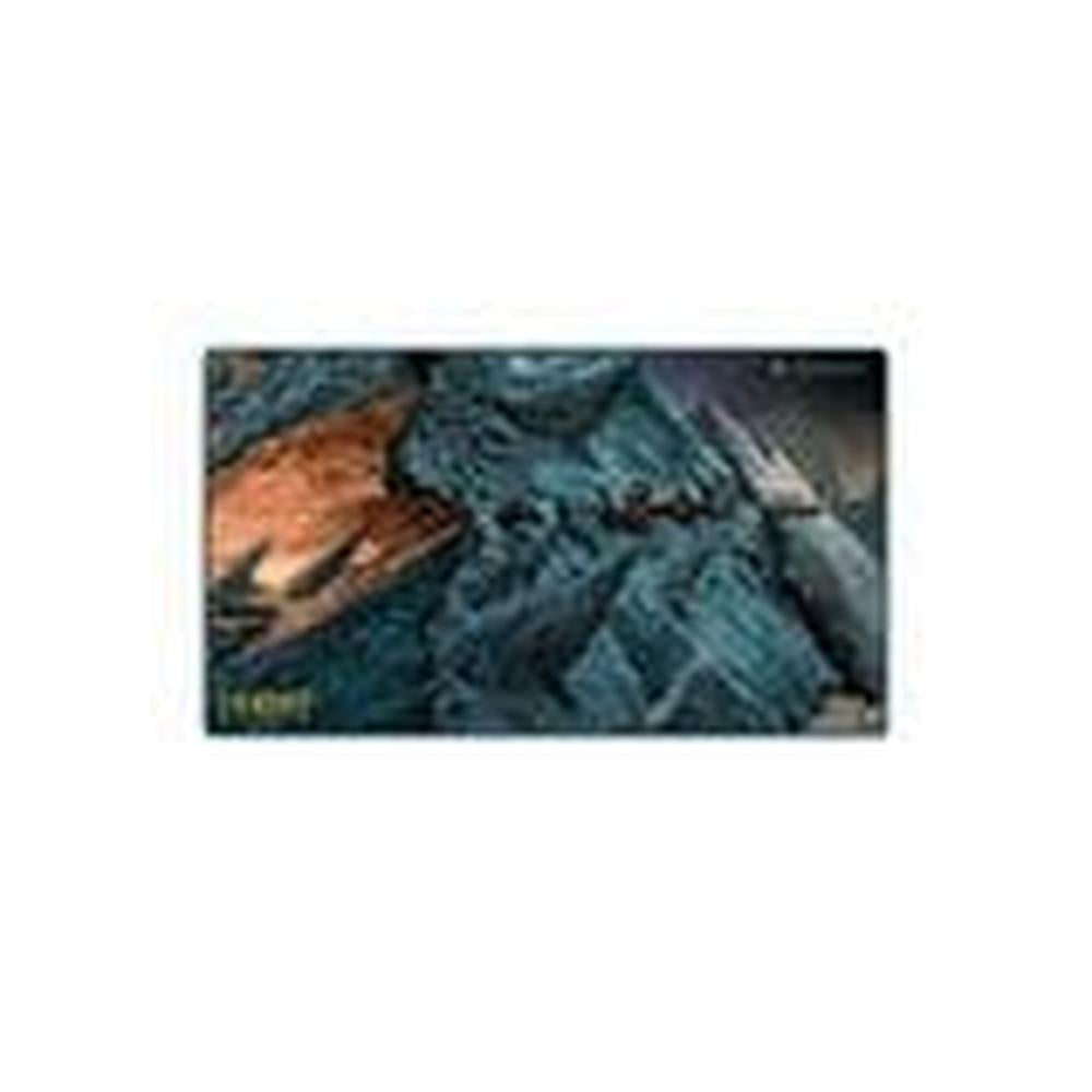 Ultimate Guard Play-Mat The Hobbit - Goblin Town