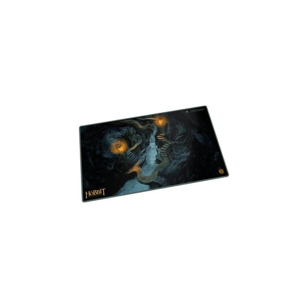 Ultimate Guard Play-Mat The Hobbit - Thranduil's Kingdom