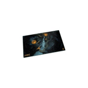Ultimate Guard Play-Mat The Hobbit - Thranduil's Kingdom