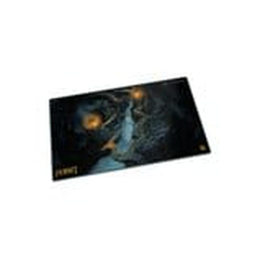 Ultimate Guard Play-Mat The Hobbit - Thranduil's Kingdom