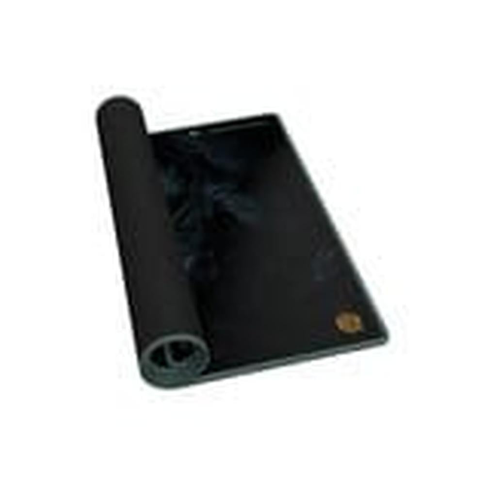 Ultimate Guard Play-Mat The Hobbit - Thranduil's Kingdom