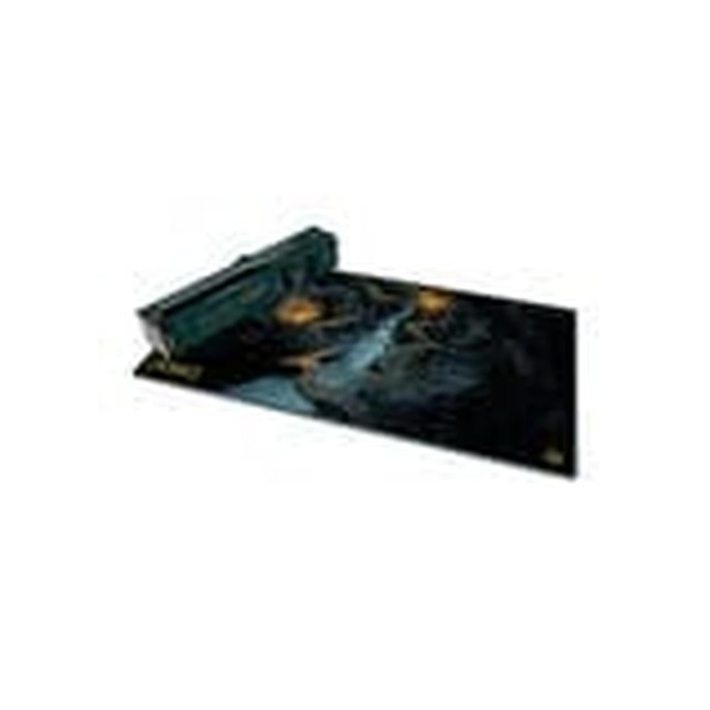 Ultimate Guard Play-Mat The Hobbit - Thranduil's Kingdom