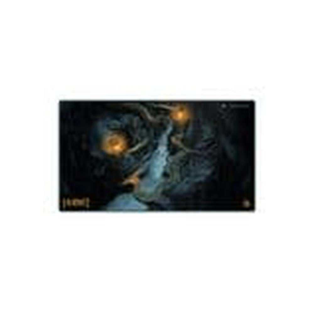 Ultimate Guard Play-Mat The Hobbit - Thranduil's Kingdom