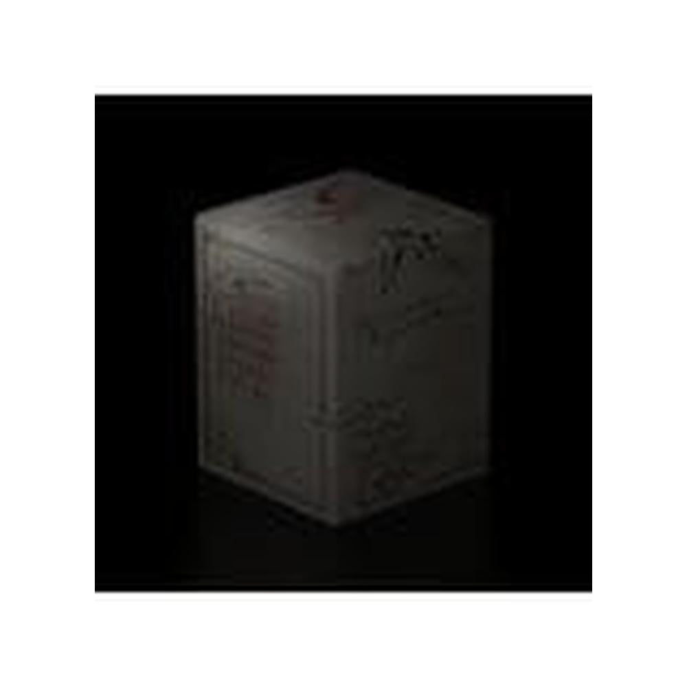 Ultimate Guard RTE Boulder 100+ The Hobbit- Thrór's Map (Glow in the Dark)