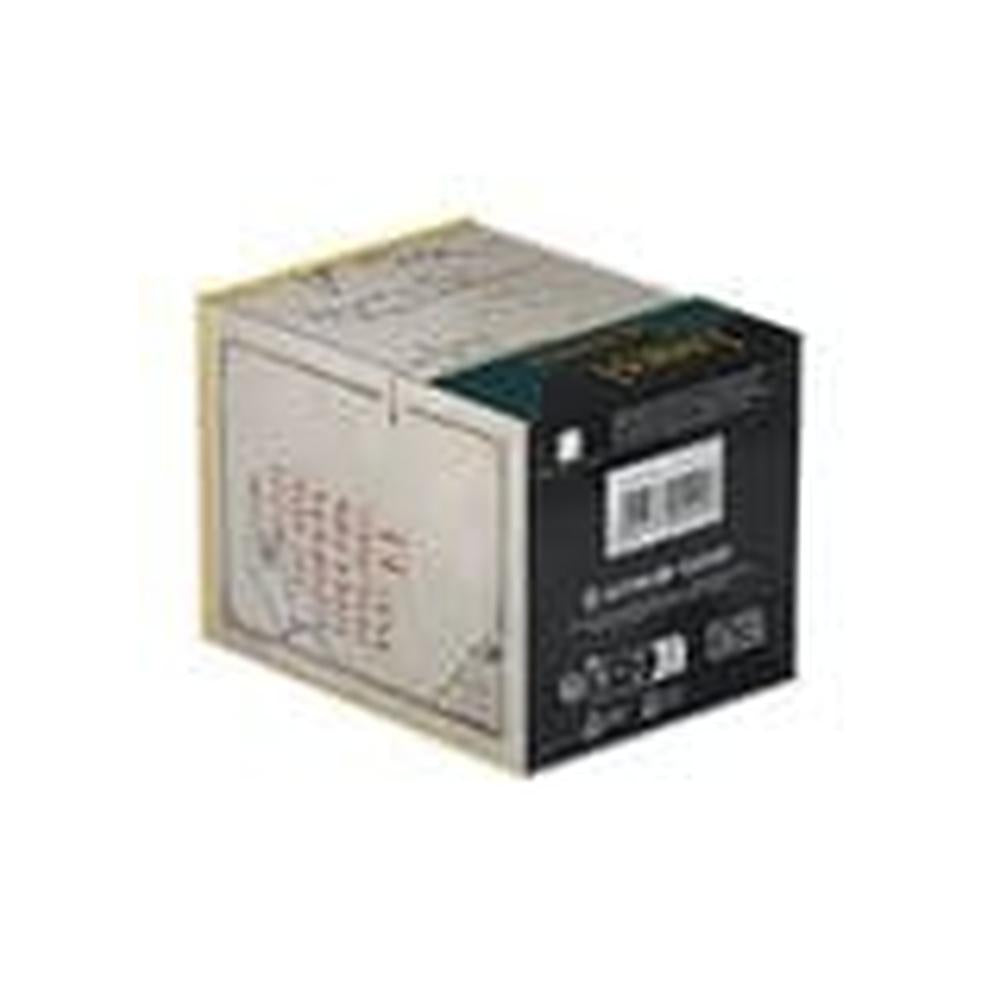 Ultimate Guard RTE Boulder 100+ The Hobbit- Thrór's Map (Glow in the Dark)