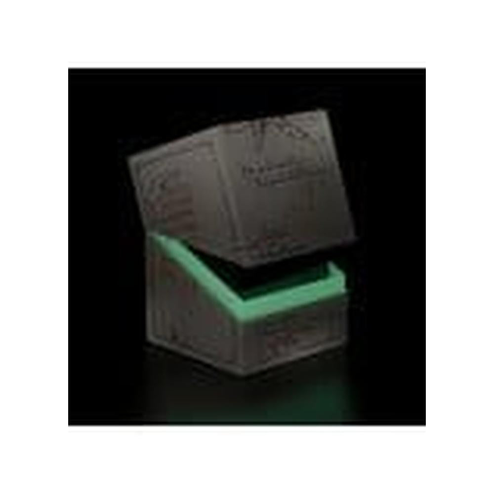 Ultimate Guard RTE Boulder 100+ The Hobbit- Thrór's Map (Glow in the Dark)