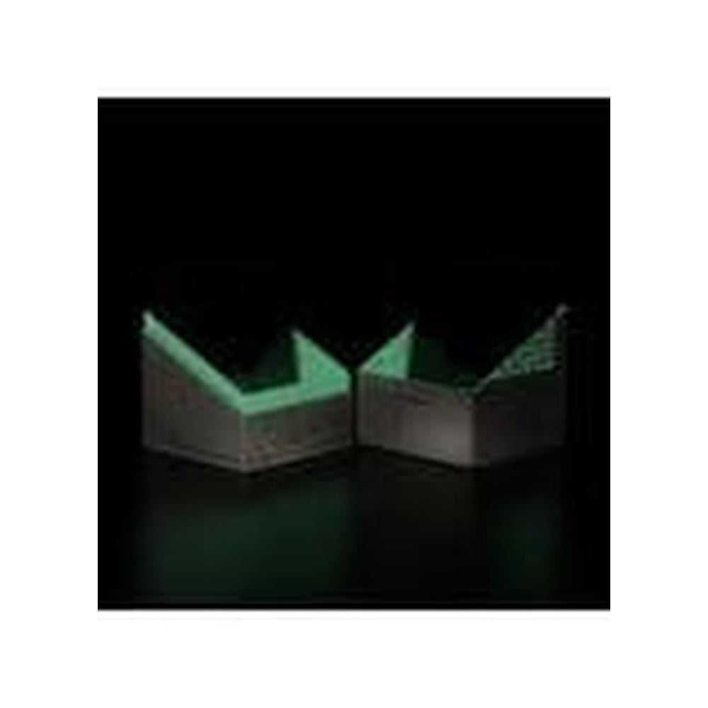 Ultimate Guard RTE Boulder 100+ The Hobbit- Thrór's Map (Glow in the Dark)