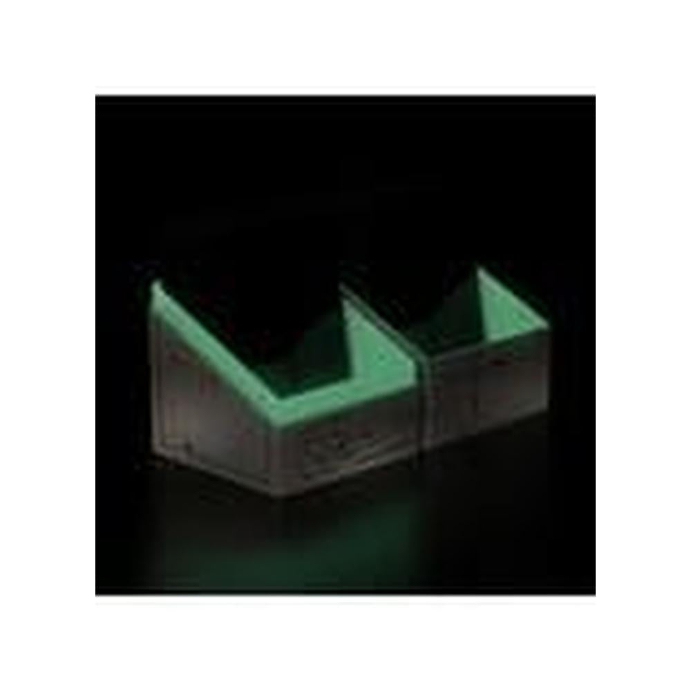 Ultimate Guard RTE Boulder 100+ The Hobbit- Thrór's Map (Glow in the Dark)