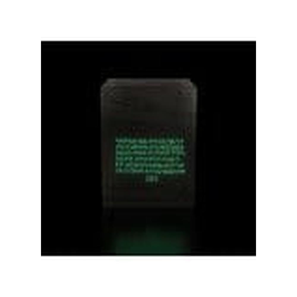 Ultimate Guard RTE Boulder 100+ The Hobbit- Thrór's Map (Glow in the Dark)
