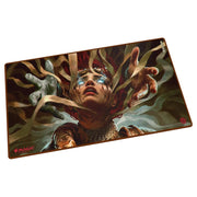 Ultimate Guard Play-Mat Magic: The Gathering "Reality Fracture" - Blue Uncommon