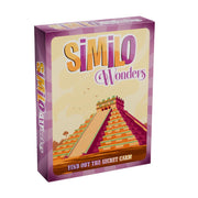 Similo - Wonders