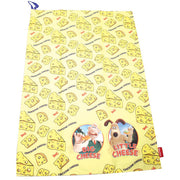 Tea Towel - Aardman (Wallace & Gromit)