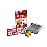 Flex Puzzler