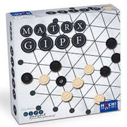 MATRX GIPF