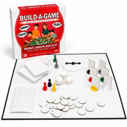 Build A Game