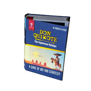 Don Quixote
