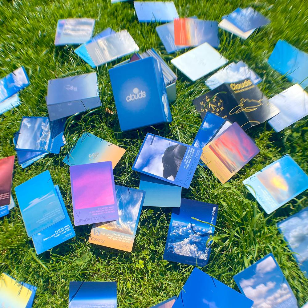 The Game of Clouds_3