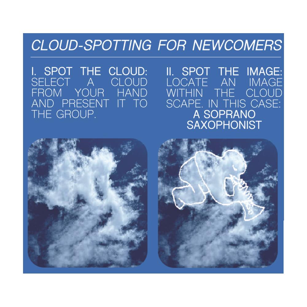 The Game of Clouds_4