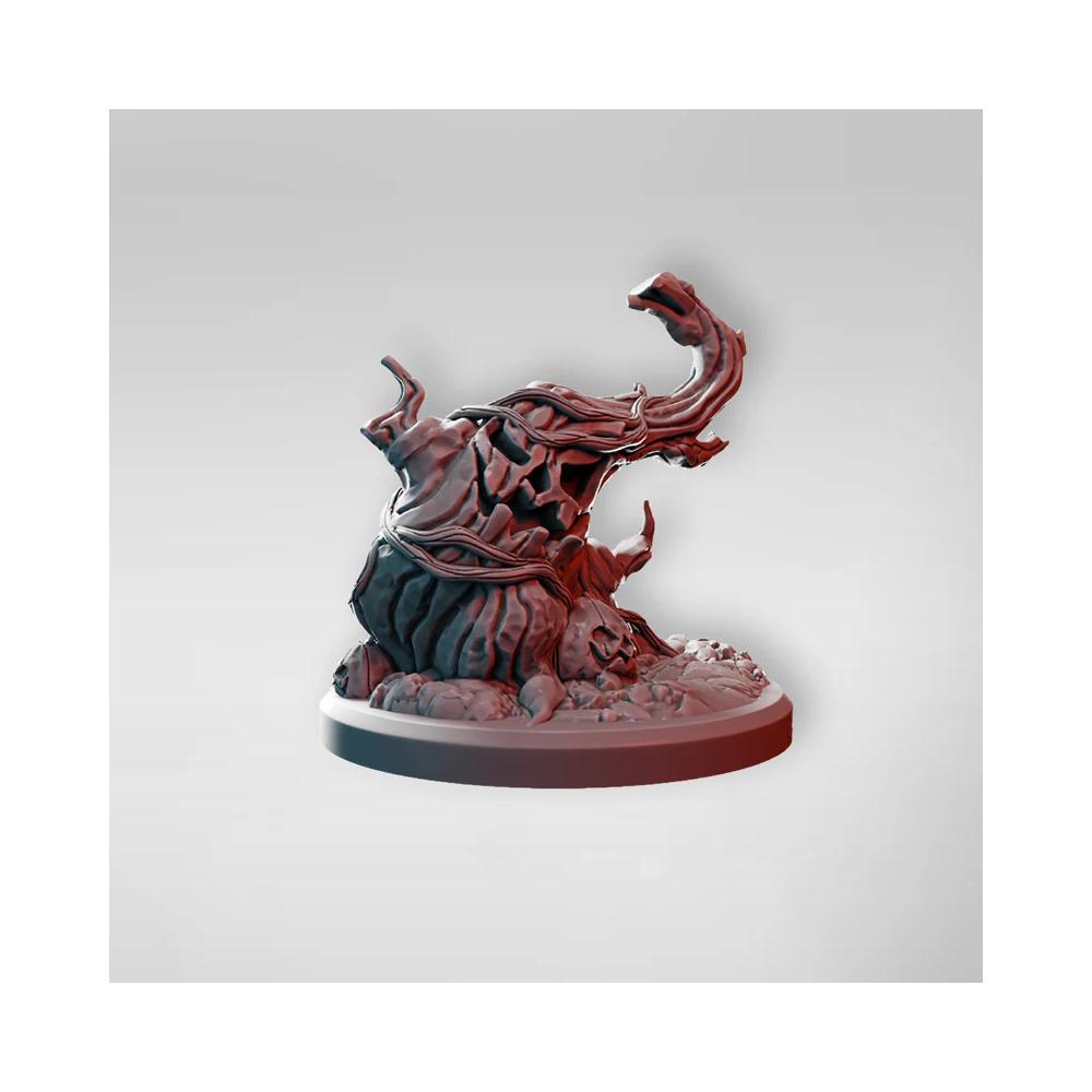 Sons Of Faeriell - Bundle Box