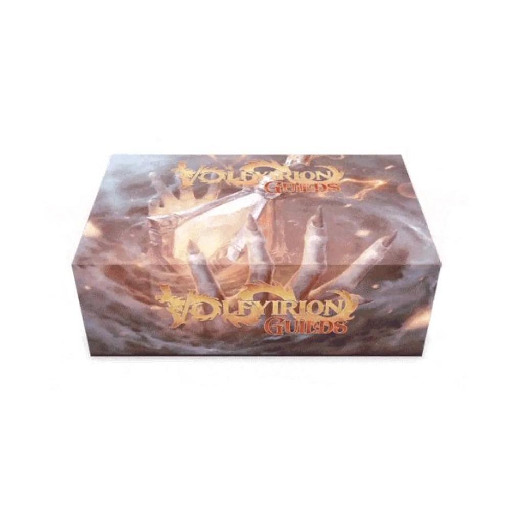 Volfyirion Guilds Universal box