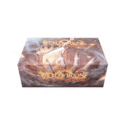 Volfyirion Guilds Universal box