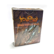 Volfyirion Guilds Shattered Times Box
