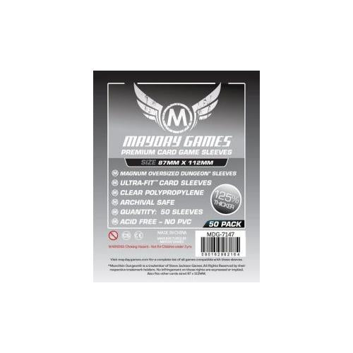 munchkin card sleeve size Dungeon Sleeves Our products are compatible Type:Autographed Vendor Card (Single) *NEW* BEST Pokémon Shiny prh6-22