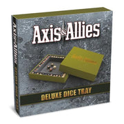 Axis & Allies Bundle