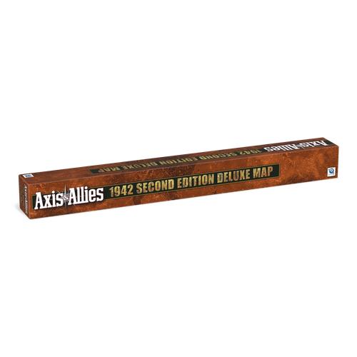 Axis & Allies Bundle