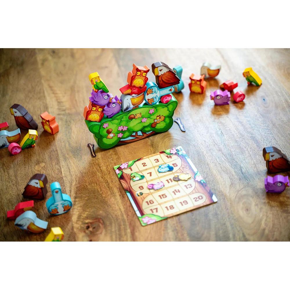 Birds on Birds_3