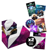 Constellation Bundle