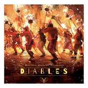 Diables