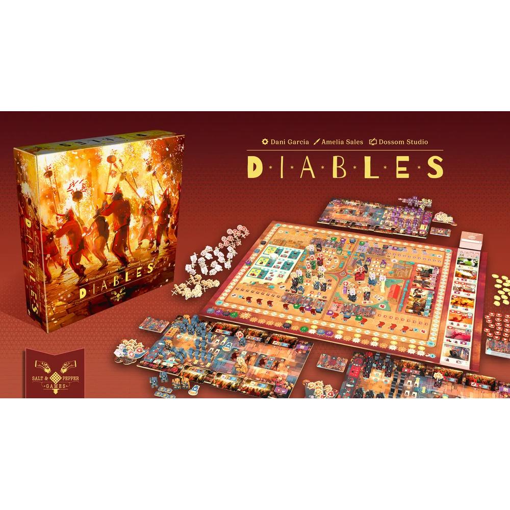 Diables_1