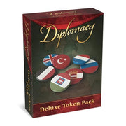 Diplomacy Bundle